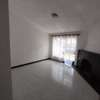9 Bed Townhouse with Garden in Kileleshwa thumb 2