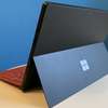 Microsoft Surface Pro 7 Core i5 16 GB RAM  256 GB SSD thumb 1