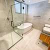 3 Bed Apartment with En Suite in Westlands Area thumb 4