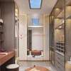 6 Bed Villa with En Suite in Lavington thumb 7