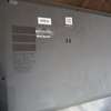 Ex UK Lenovo Laptop thumb 6