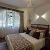 1 Bed Apartment with En Suite in Kileleshwa thumb 19