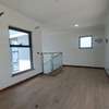 5 Bed Villa with En Suite at Muthangari Drive thumb 0