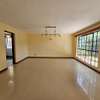 5 Bed House with En Suite in Lower Kabete thumb 12