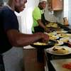 Find a Housekeeper in Nairobi-Private Chefs/Cooks/Nannies thumb 1