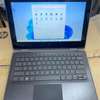 HP ProBook 11 G6 EE 10th gen x360 Core i3 8gb/256gb thumb 0