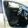VITZ NEWSHAPE (MKOPO/ HIRE PURCHASE ACCEPTED) thumb 3