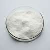 Benzoic acid (500gms) price in nairobi,kenya thumb 2