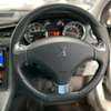 Peugeot 5008 CEILO(MKOPO/HIRE PURCHASE ACCEPTED) thumb 6