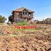 0.05 ha Residential Land in Kamangu thumb 21