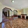 5 Bed Townhouse with En Suite in Lavington thumb 2