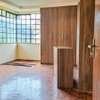 4 Bed Townhouse with En Suite at Kitisuru thumb 15