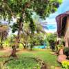 3 Bed Villa with En Suite in Diani thumb 11