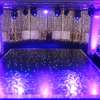 Party audio hire, Party lights hire - speaker hire thumb 11