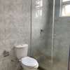 3 bedroom apartment all ensuite with Dsq thumb 7