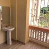 Serviced 3 Bed Apartment with En Suite in Nyali Area thumb 14