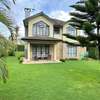 3 Bed Villa with En Suite at Edenville Estate Phase One thumb 12