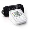 Arm Blood Pressure Monitor,Automatic Digital Upper Blood Pressure Cuff Machine thumb 1