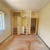 3 Bed Townhouse with En Suite in Westlands Area thumb 12