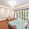 3 Bed Apartment with En Suite at Mandera Road thumb 6