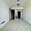 1 Bed Apartment with En Suite in Kilimani thumb 3