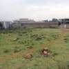 1/4 COMMERCIAL PLOT ON SALE IN PIONEER ESTATE ELDORET thumb 1