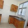 2 Bed Apartment with En Suite in Shanzu thumb 30
