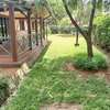 4 Bed House with En Suite in Muthaiga thumb 1