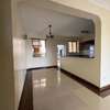 3 Bedroom plus Dsq for rent in Lavington thumb 8