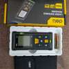 Deli Laser Distance Measure 100mtrs thumb 1