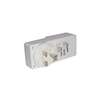 Tronic Refrigerator /Fridge Guard 5Amps thumb 2