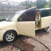 Toyota sienta thumb 9