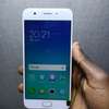 OPPO A57 32gb thumb 0