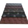 Premium Roofing Solutions – Stone Coated Decra Rooftiles thumb 3