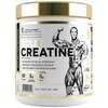 Creatine Gold 60 servings  gym Suppliment thumb 1