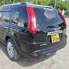 Nissan Xtrail KCS thumb 1