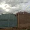 3 Bed House with Garden at Juja thumb 7
