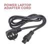 laptop flower cables thumb 4