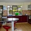 5 bedroom townhouse for sale in Westlands Area thumb 6