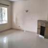 Bungalow house for sell thumb 4