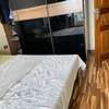 Serviced 3 Bed Apartment with En Suite at Parklands thumb 13