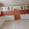4 Bed Townhouse with En Suite in Westlands Area thumb 8