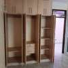 2 Bed Apartment with En Suite at Kidogo Basi thumb 4