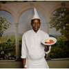 Chefs For Hire in Nairobi - Catering & Event Staff for Hire thumb 7