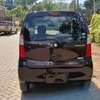 Suzuki Wagon R 2016 Model 650cc thumb 8