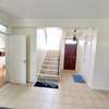 3 Bed Townhouse with En Suite at Sabaki Estate thumb 20