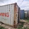 20ft container for sale thumb 6