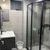 2 Bed Apartment with En Suite in Riverside thumb 7