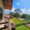 9 Bed Villa with Swimming Pool in Lavington thumb 7
