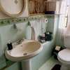 1 Bed House with En Suite at Runda thumb 7